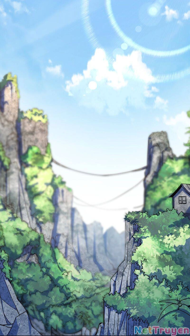 Vai Ác Sư Tôn Mang Theo Các Đồ Đệ Vô Địch Thiên Hạ Chapter 9 - 58