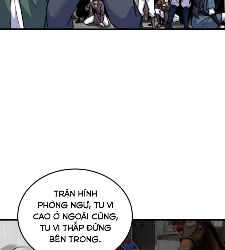 Vai Ác Sư Tôn Mang Theo Các Đồ Đệ Vô Địch Thiên Hạ Chapter 197 - 6