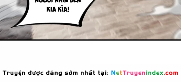 Vai Ác Sư Tôn Mang Theo Các Đồ Đệ Vô Địch Thiên Hạ Chapter 197 - 10