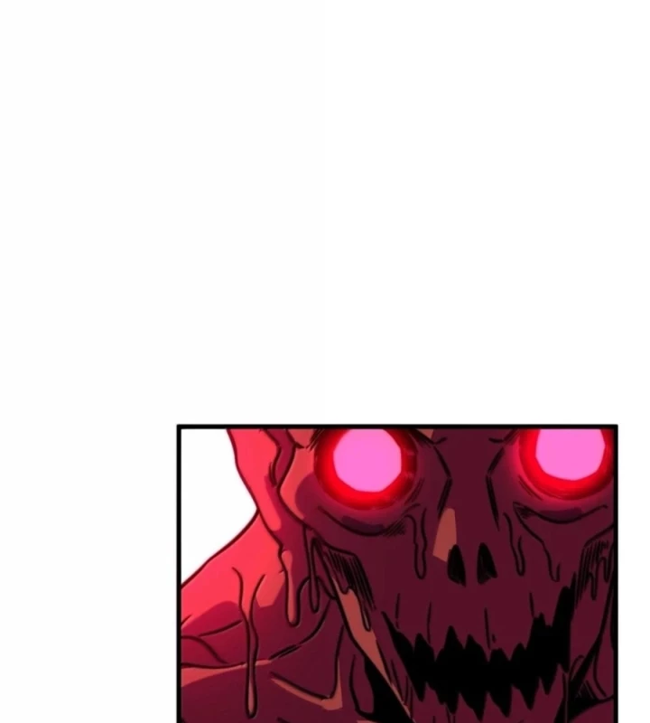 Vai Ác Sư Tôn Mang Theo Các Đồ Đệ Vô Địch Thiên Hạ Chapter 197 - 11