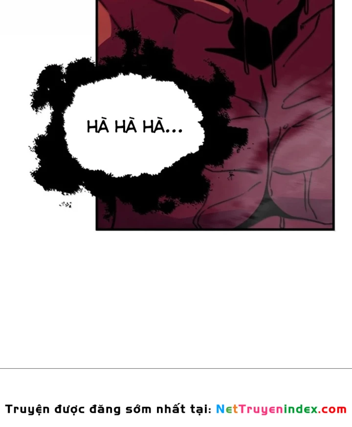 Vai Ác Sư Tôn Mang Theo Các Đồ Đệ Vô Địch Thiên Hạ Chapter 197 - 12