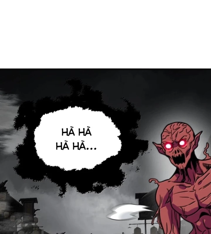 Vai Ác Sư Tôn Mang Theo Các Đồ Đệ Vô Địch Thiên Hạ Chapter 197 - 13