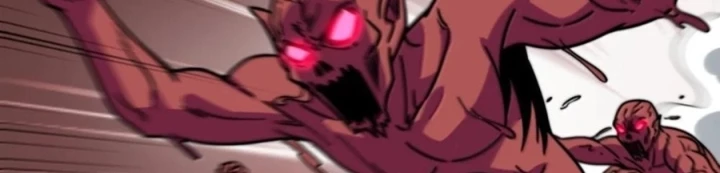 Vai Ác Sư Tôn Mang Theo Các Đồ Đệ Vô Địch Thiên Hạ Chapter 197 - 16