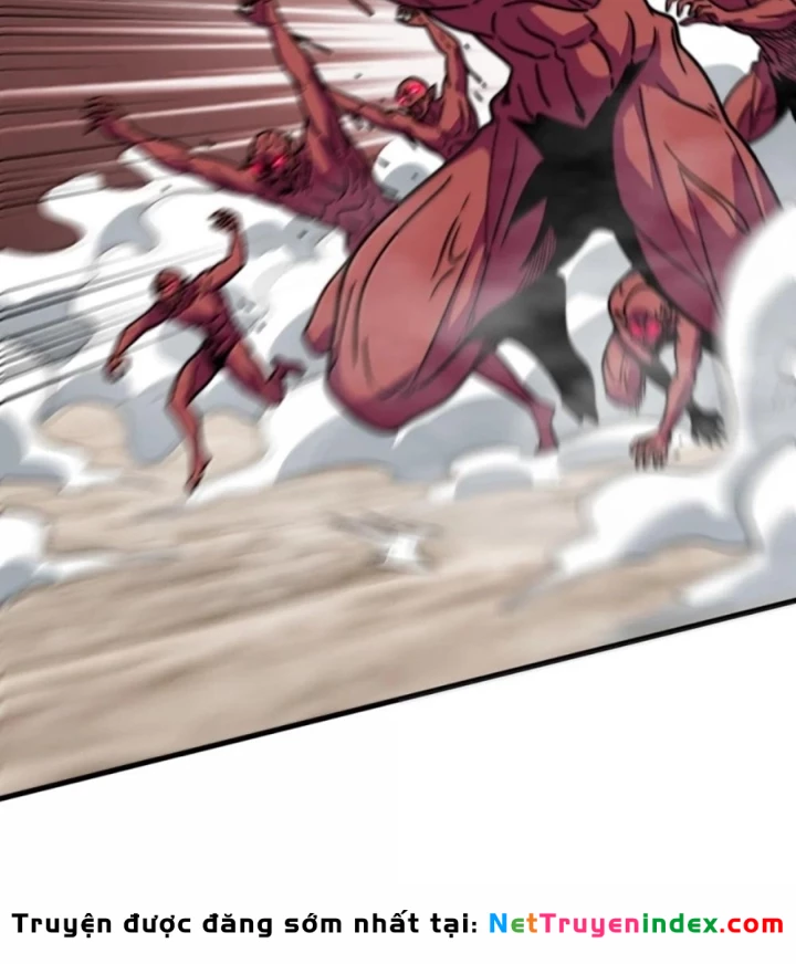 Vai Ác Sư Tôn Mang Theo Các Đồ Đệ Vô Địch Thiên Hạ Chapter 197 - 17