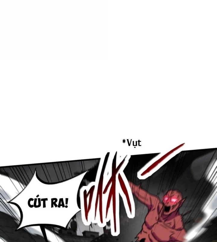 Vai Ác Sư Tôn Mang Theo Các Đồ Đệ Vô Địch Thiên Hạ Chapter 197 - 18