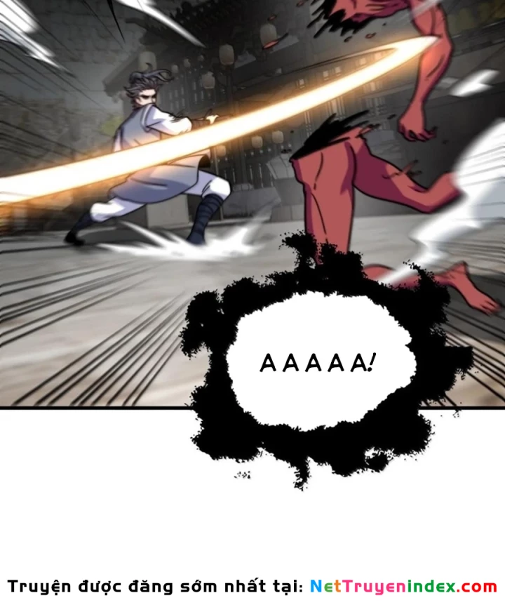 Vai Ác Sư Tôn Mang Theo Các Đồ Đệ Vô Địch Thiên Hạ Chapter 197 - 19