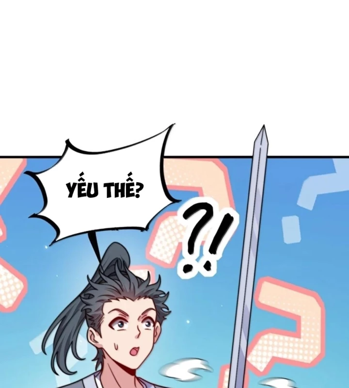 Vai Ác Sư Tôn Mang Theo Các Đồ Đệ Vô Địch Thiên Hạ Chapter 197 - 20