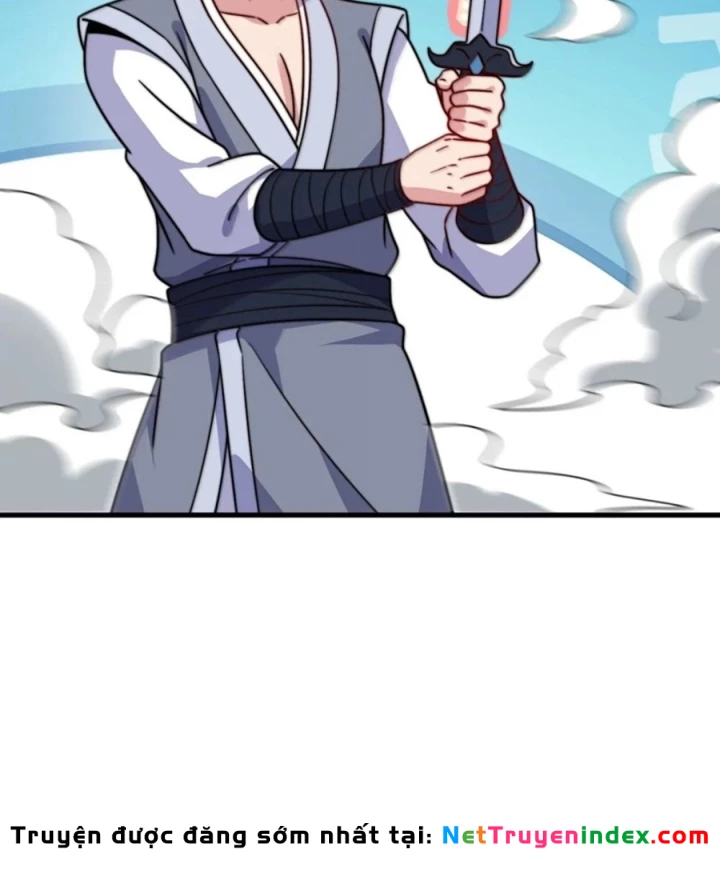 Vai Ác Sư Tôn Mang Theo Các Đồ Đệ Vô Địch Thiên Hạ Chapter 197 - 21