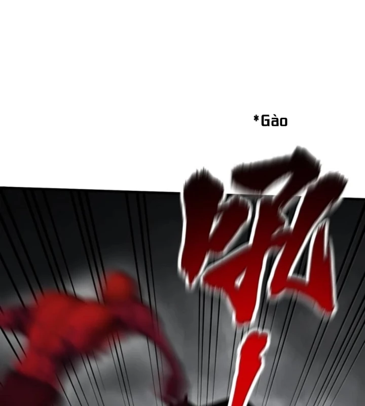 Vai Ác Sư Tôn Mang Theo Các Đồ Đệ Vô Địch Thiên Hạ Chapter 197 - 23