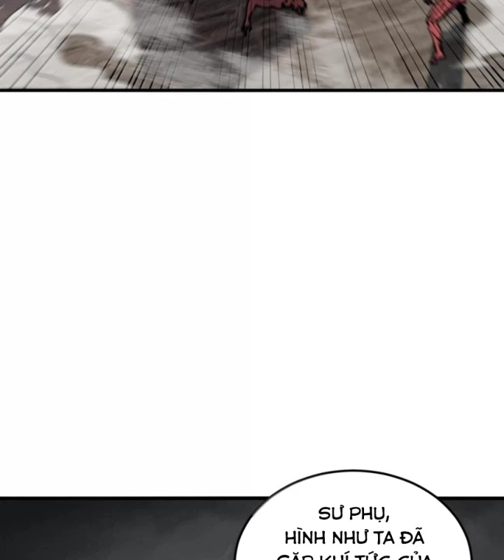 Vai Ác Sư Tôn Mang Theo Các Đồ Đệ Vô Địch Thiên Hạ Chapter 197 - 25