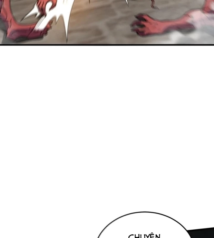 Vai Ác Sư Tôn Mang Theo Các Đồ Đệ Vô Địch Thiên Hạ Chapter 197 - 29