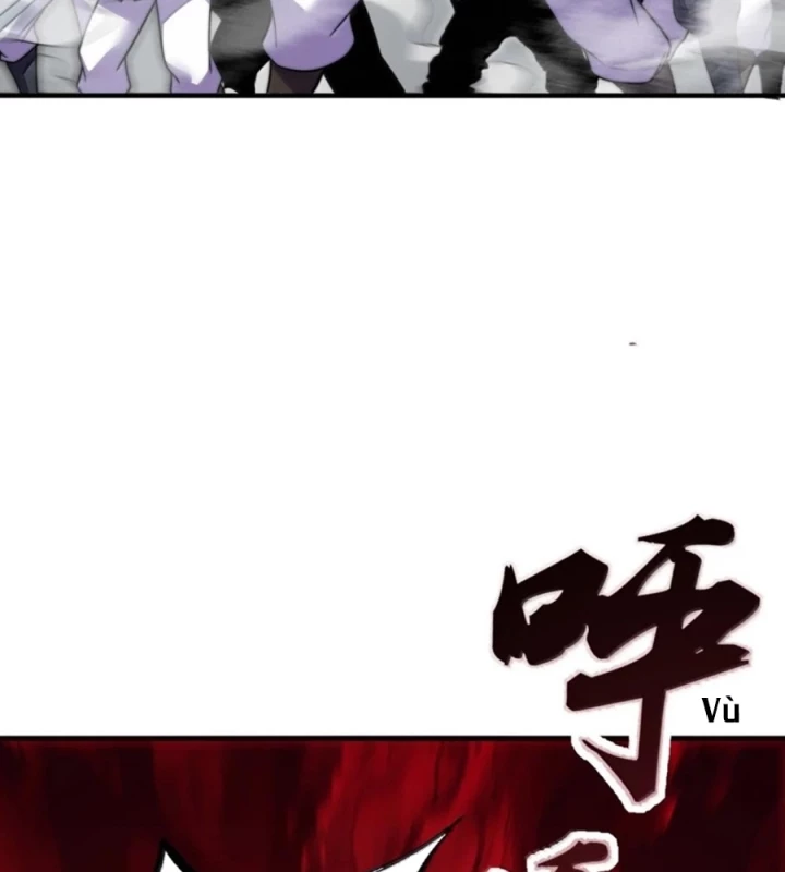 Vai Ác Sư Tôn Mang Theo Các Đồ Đệ Vô Địch Thiên Hạ Chapter 197 - 31