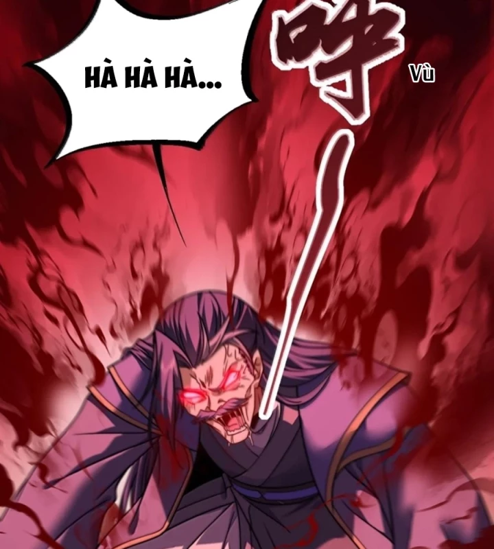 Vai Ác Sư Tôn Mang Theo Các Đồ Đệ Vô Địch Thiên Hạ Chapter 197 - 32