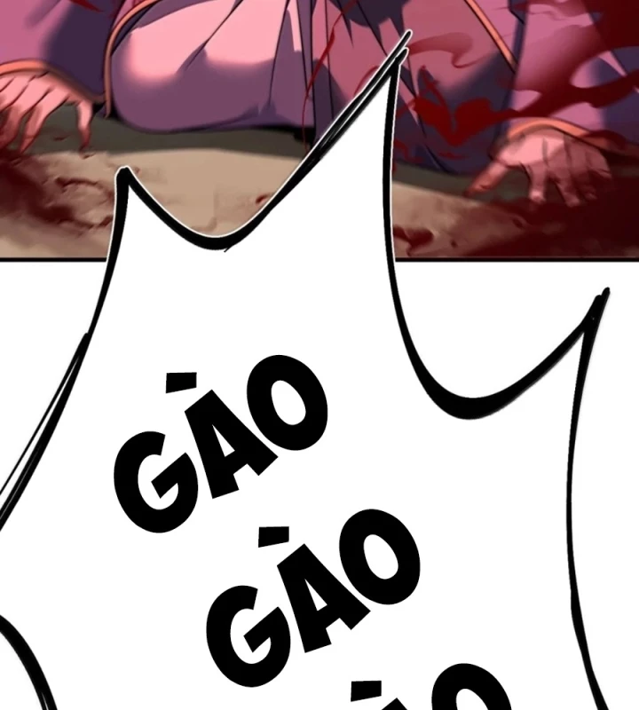 Vai Ác Sư Tôn Mang Theo Các Đồ Đệ Vô Địch Thiên Hạ Chapter 197 - 33