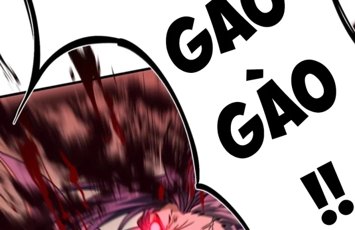 Vai Ác Sư Tôn Mang Theo Các Đồ Đệ Vô Địch Thiên Hạ Chapter 197 - 34