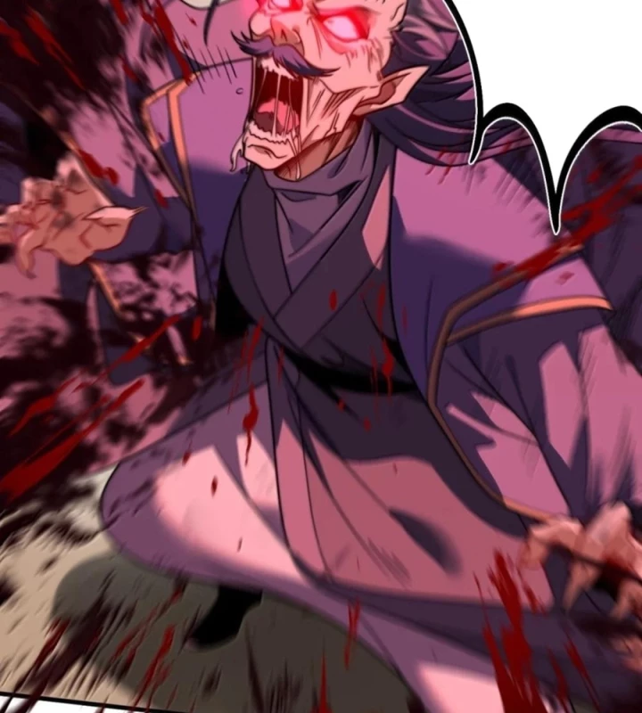 Vai Ác Sư Tôn Mang Theo Các Đồ Đệ Vô Địch Thiên Hạ Chapter 197 - 35