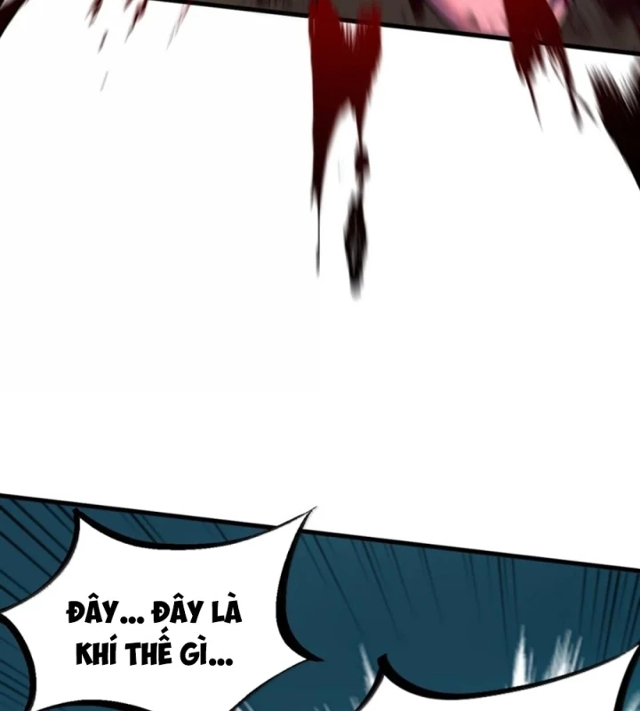 Vai Ác Sư Tôn Mang Theo Các Đồ Đệ Vô Địch Thiên Hạ Chapter 197 - 36