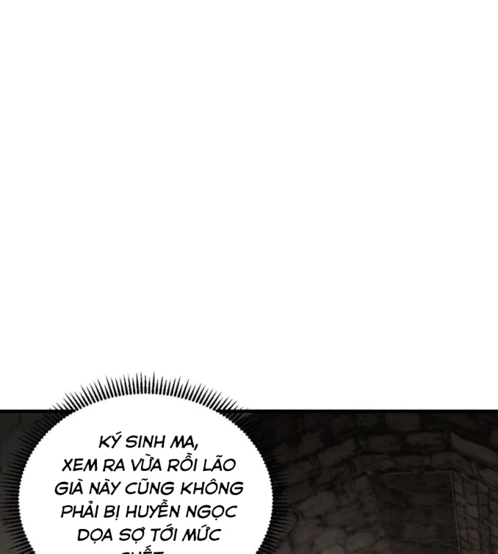 Vai Ác Sư Tôn Mang Theo Các Đồ Đệ Vô Địch Thiên Hạ Chapter 197 - 38