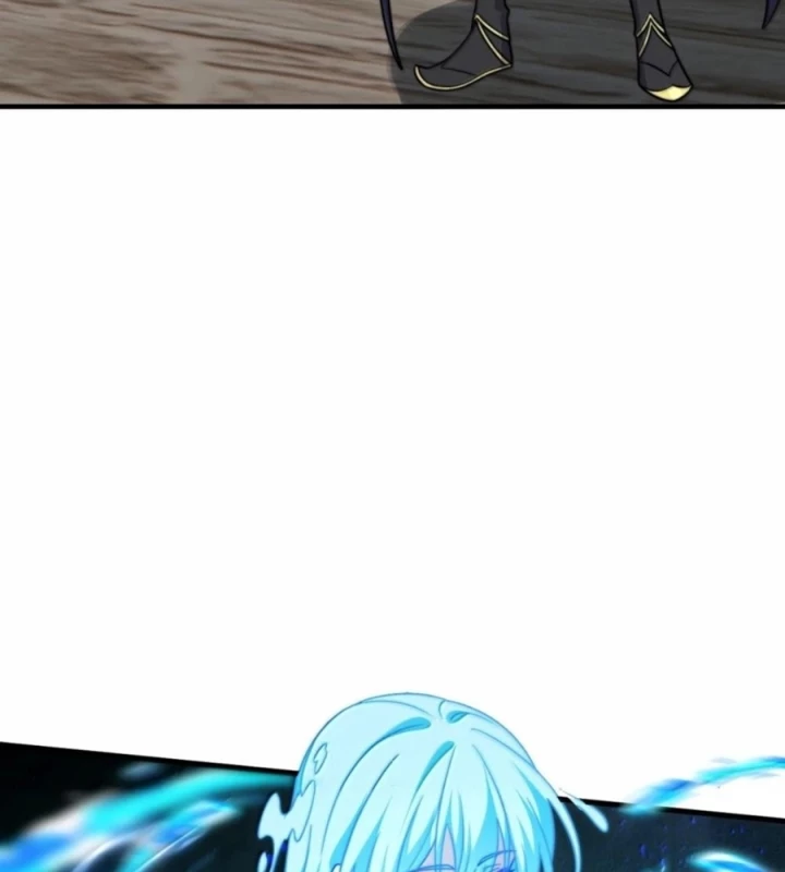 Vai Ác Sư Tôn Mang Theo Các Đồ Đệ Vô Địch Thiên Hạ Chapter 197 - 41