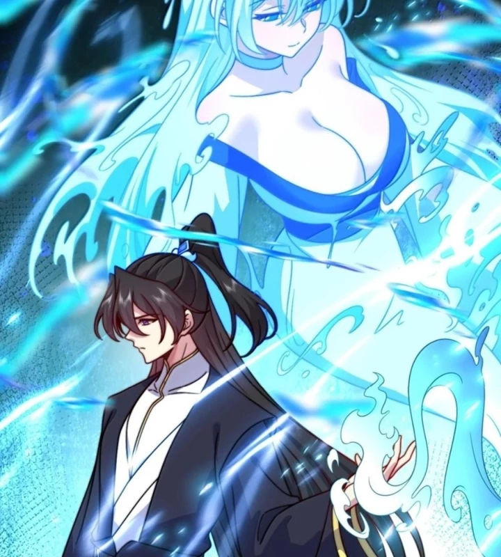 Vai Ác Sư Tôn Mang Theo Các Đồ Đệ Vô Địch Thiên Hạ Chapter 197 - 42