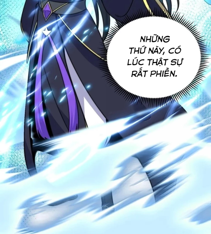 Vai Ác Sư Tôn Mang Theo Các Đồ Đệ Vô Địch Thiên Hạ Chapter 197 - 43