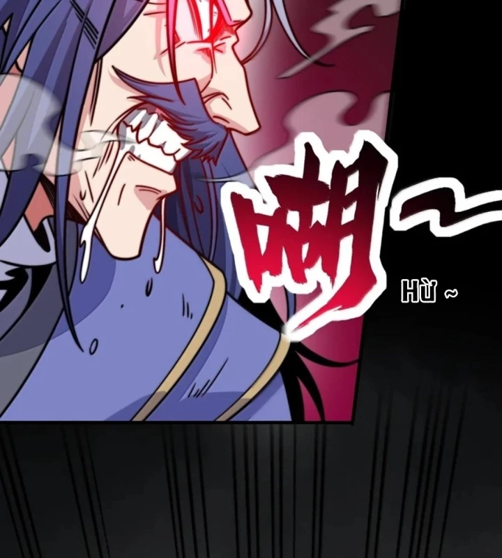 Vai Ác Sư Tôn Mang Theo Các Đồ Đệ Vô Địch Thiên Hạ Chapter 197 - 45