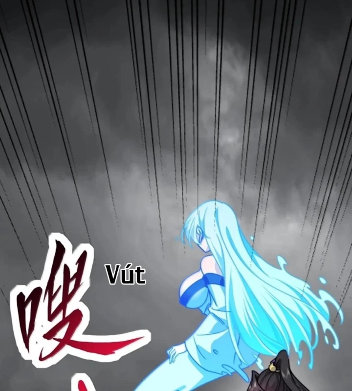 Vai Ác Sư Tôn Mang Theo Các Đồ Đệ Vô Địch Thiên Hạ Chapter 197 - 47