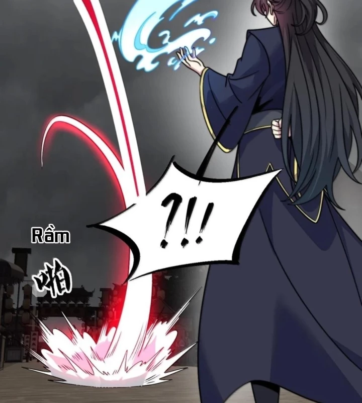 Vai Ác Sư Tôn Mang Theo Các Đồ Đệ Vô Địch Thiên Hạ Chapter 197 - 48