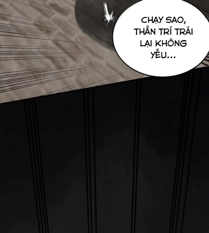 Vai Ác Sư Tôn Mang Theo Các Đồ Đệ Vô Địch Thiên Hạ Chapter 197 - 51