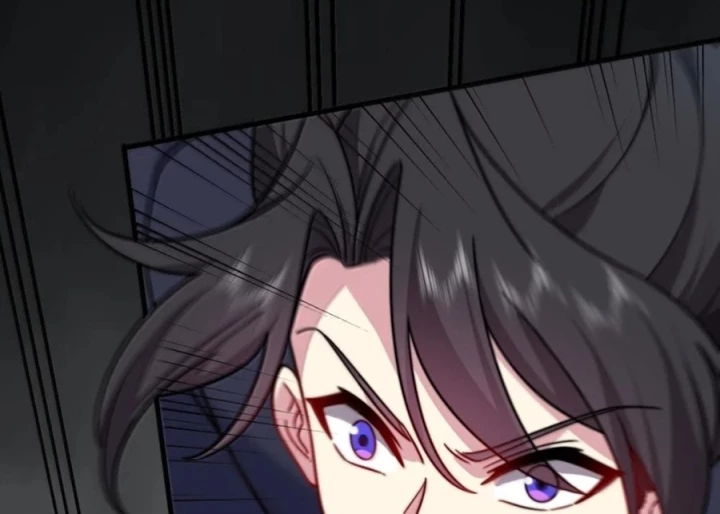 Vai Ác Sư Tôn Mang Theo Các Đồ Đệ Vô Địch Thiên Hạ Chapter 197 - 52