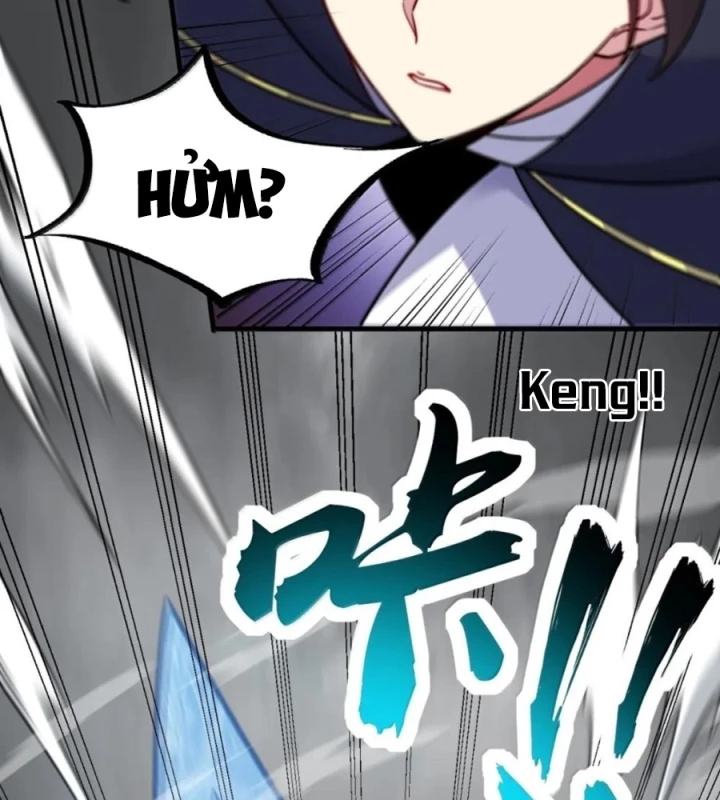 Vai Ác Sư Tôn Mang Theo Các Đồ Đệ Vô Địch Thiên Hạ Chapter 197 - 53