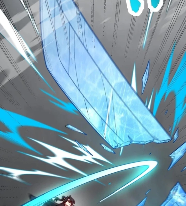 Vai Ác Sư Tôn Mang Theo Các Đồ Đệ Vô Địch Thiên Hạ Chapter 197 - 54