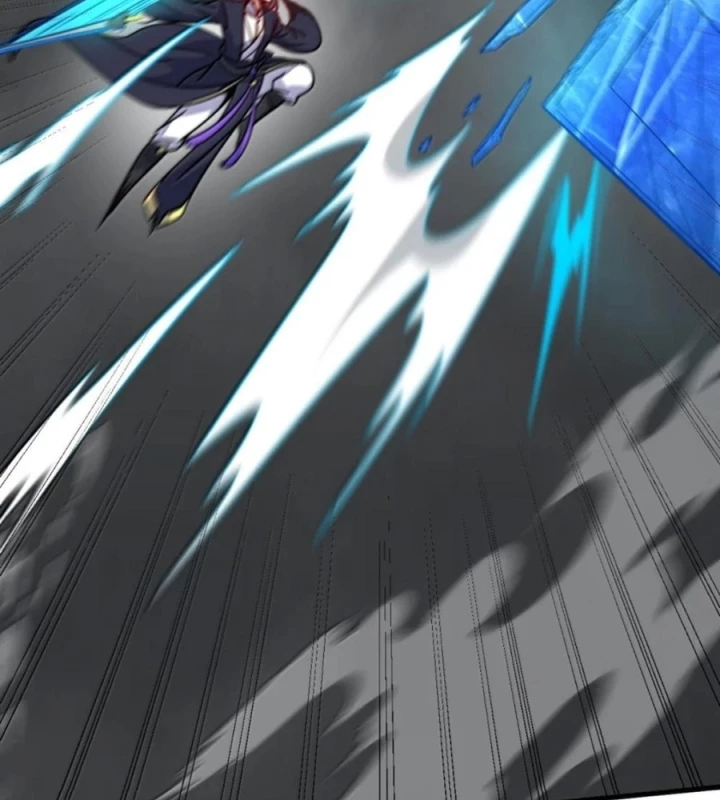 Vai Ác Sư Tôn Mang Theo Các Đồ Đệ Vô Địch Thiên Hạ Chapter 197 - 55