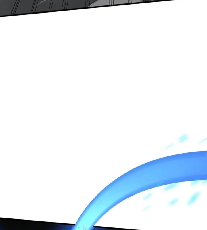 Vai Ác Sư Tôn Mang Theo Các Đồ Đệ Vô Địch Thiên Hạ Chapter 197 - 56