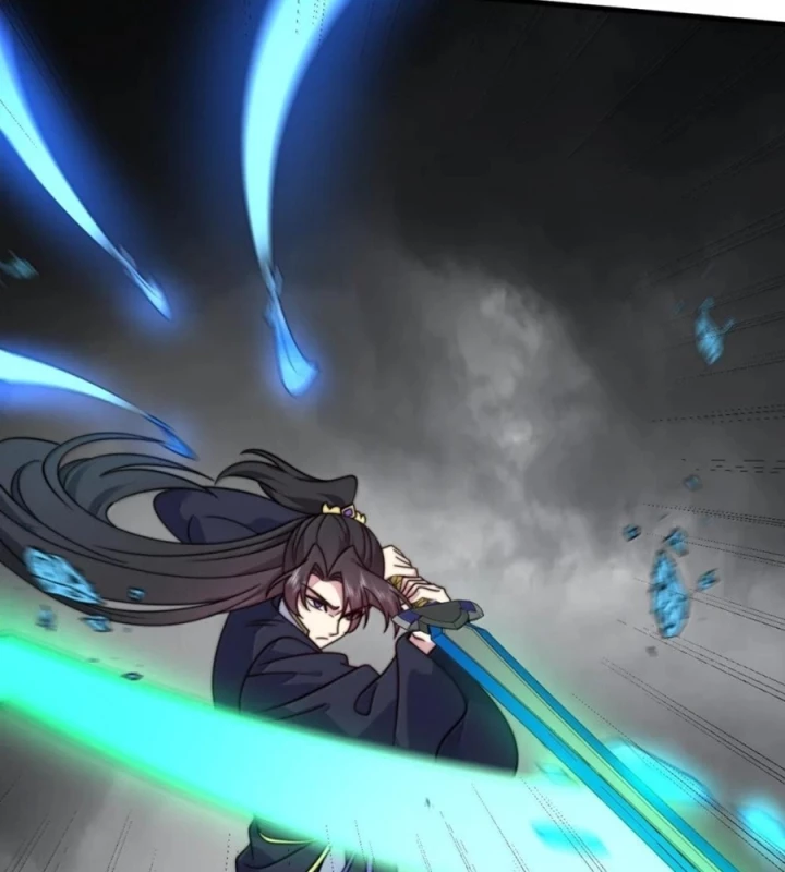 Vai Ác Sư Tôn Mang Theo Các Đồ Đệ Vô Địch Thiên Hạ Chapter 197 - 57