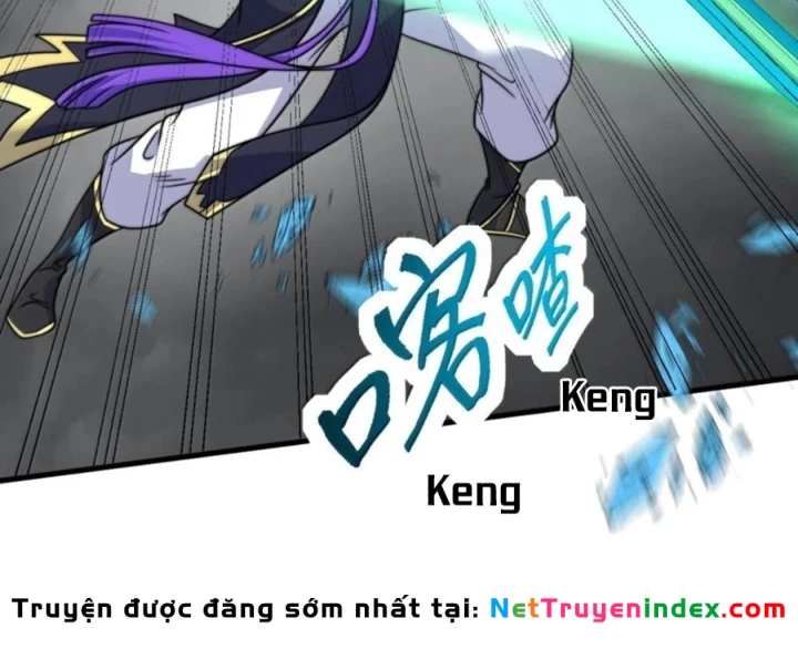 Vai Ác Sư Tôn Mang Theo Các Đồ Đệ Vô Địch Thiên Hạ Chapter 197 - 58