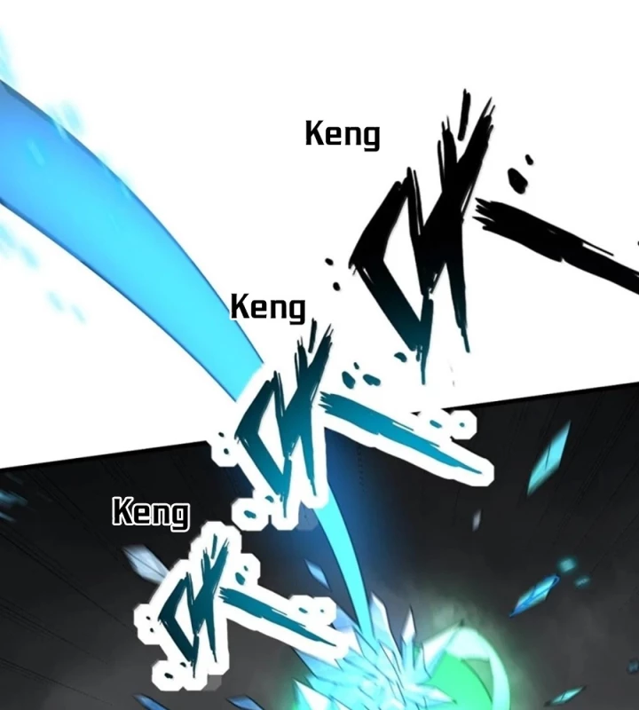 Vai Ác Sư Tôn Mang Theo Các Đồ Đệ Vô Địch Thiên Hạ Chapter 197 - 59