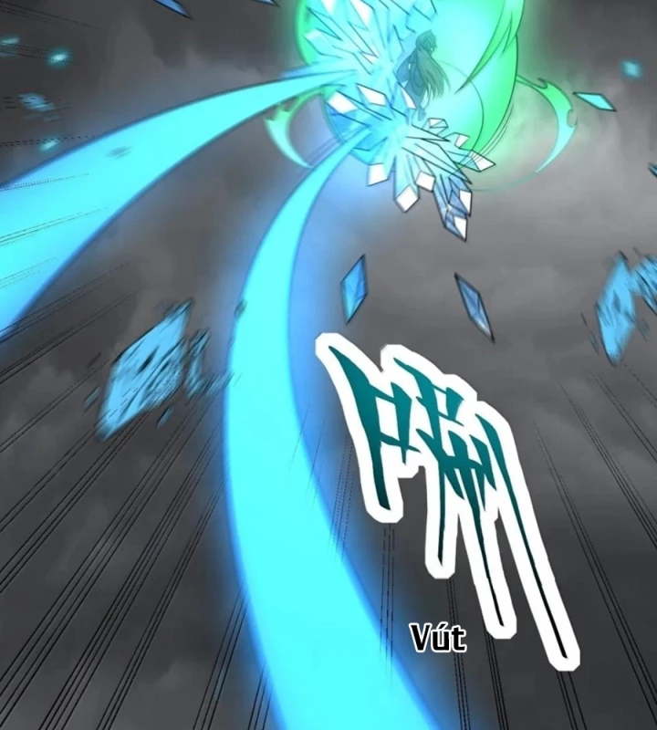 Vai Ác Sư Tôn Mang Theo Các Đồ Đệ Vô Địch Thiên Hạ Chapter 197 - 60