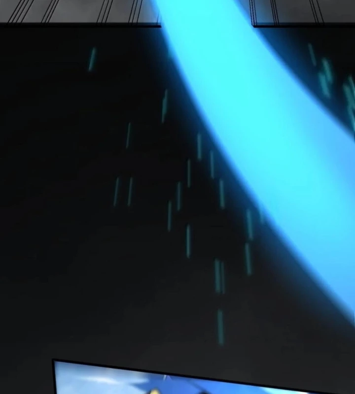 Vai Ác Sư Tôn Mang Theo Các Đồ Đệ Vô Địch Thiên Hạ Chapter 197 - 61