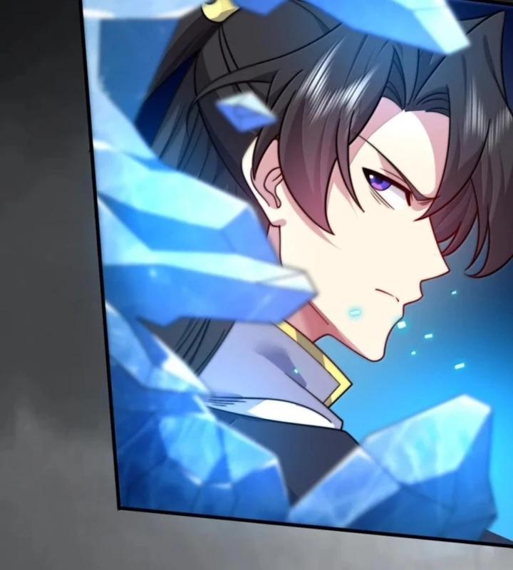 Vai Ác Sư Tôn Mang Theo Các Đồ Đệ Vô Địch Thiên Hạ Chapter 197 - 62