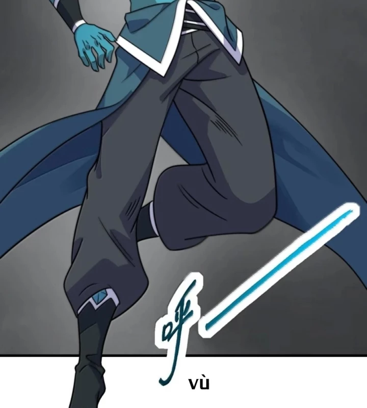 Vai Ác Sư Tôn Mang Theo Các Đồ Đệ Vô Địch Thiên Hạ Chapter 197 - 65