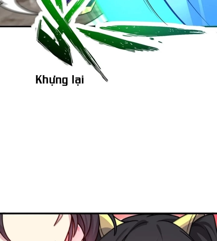 Vai Ác Sư Tôn Mang Theo Các Đồ Đệ Vô Địch Thiên Hạ Chapter 197 - 74