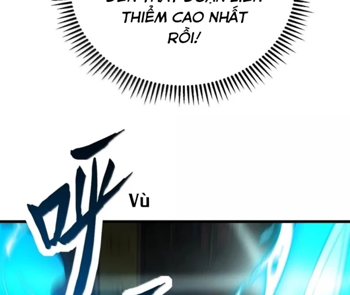 Vai Ác Sư Tôn Mang Theo Các Đồ Đệ Vô Địch Thiên Hạ Chapter 197 - 76