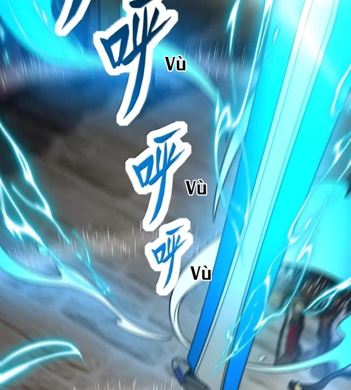 Vai Ác Sư Tôn Mang Theo Các Đồ Đệ Vô Địch Thiên Hạ Chapter 197 - 77