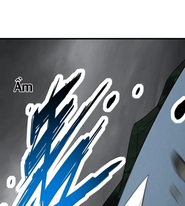 Vai Ác Sư Tôn Mang Theo Các Đồ Đệ Vô Địch Thiên Hạ Chapter 197 - 79