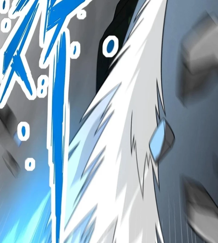 Vai Ác Sư Tôn Mang Theo Các Đồ Đệ Vô Địch Thiên Hạ Chapter 197 - 80