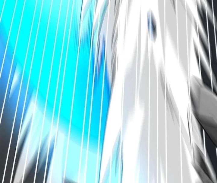 Vai Ác Sư Tôn Mang Theo Các Đồ Đệ Vô Địch Thiên Hạ Chapter 197 - 82