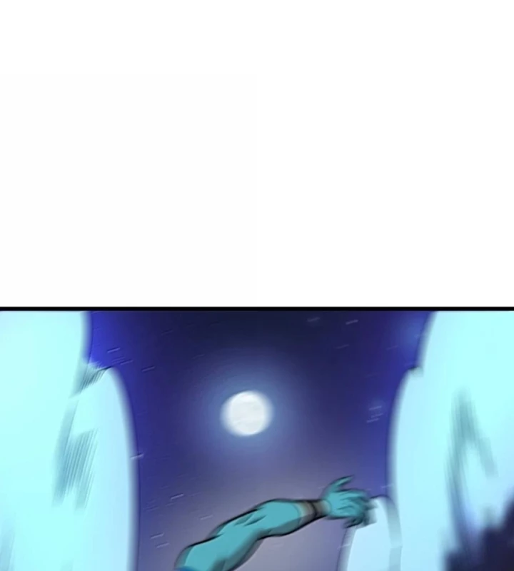 Vai Ác Sư Tôn Mang Theo Các Đồ Đệ Vô Địch Thiên Hạ Chapter 197 - 84