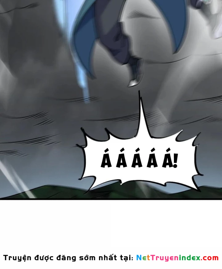 Vai Ác Sư Tôn Mang Theo Các Đồ Đệ Vô Địch Thiên Hạ Chapter 197 - 86