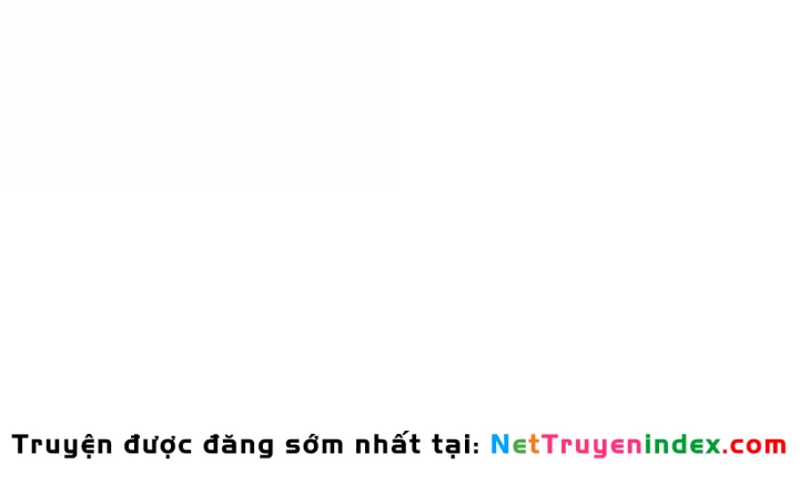 Vai Ác Sư Tôn Mang Theo Các Đồ Đệ Vô Địch Thiên Hạ Chapter 197 - 87